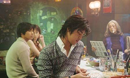 http://www.fjsenfa.cn/pics/default/download/8f714e9295b3c3ffb6dfa0df682c4ce5.jpg