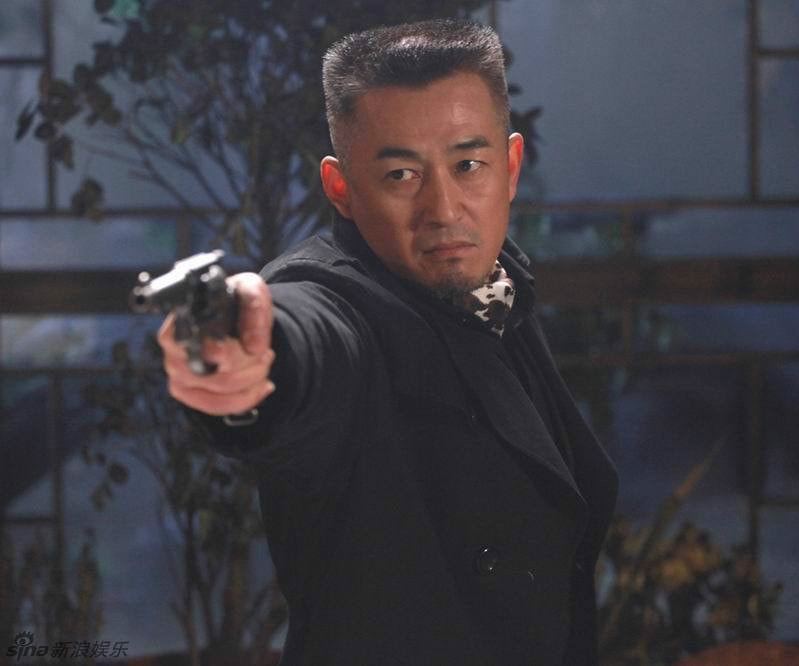 http://www.fjsenfa.cn/pics/default/download/8f718d263ebed1bcc6866c3526c833bb.jpg