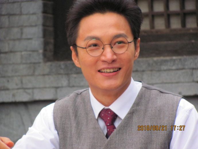 http://www.fjsenfa.cn/pics/default/download/8f71df8358ff0ed79c32a64aecf54dc3.jpg