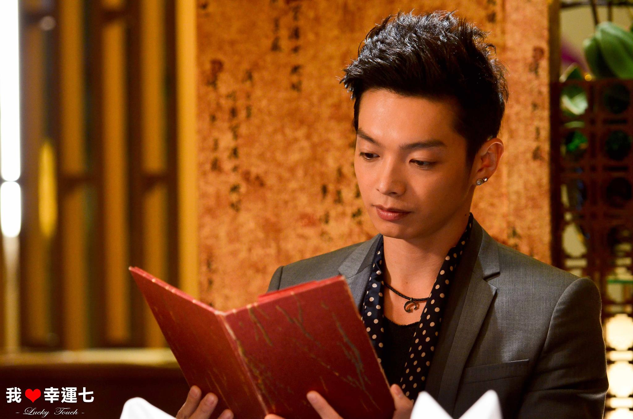 http://www.fjsenfa.cn/pics/default/download/8f72dd4d253ca53cb616c06fa37c34b9.jpg