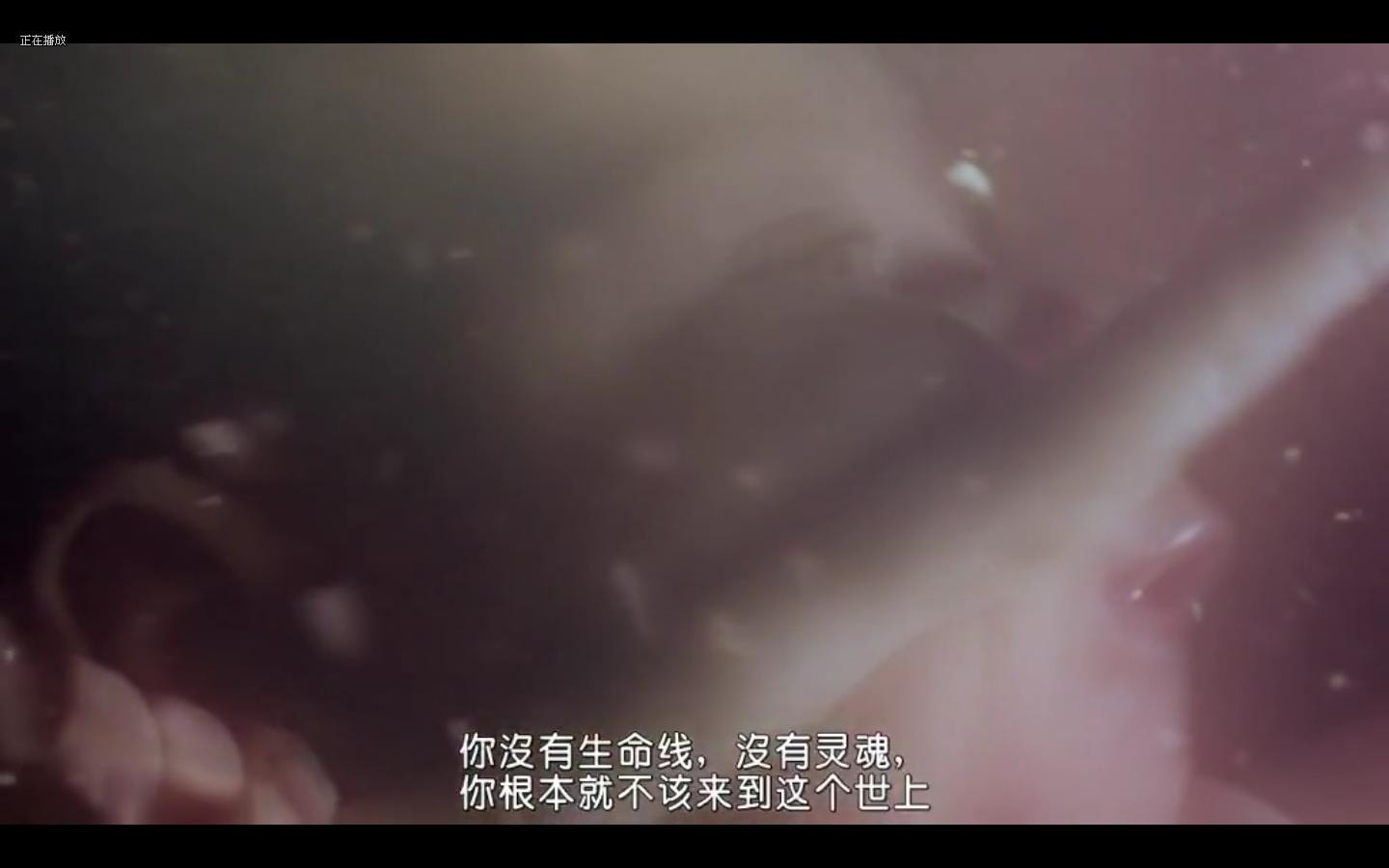 http://www.fjsenfa.cn/pics/default/download/8f72ead9763aecc7c1ffba5c9369ae06.jpg