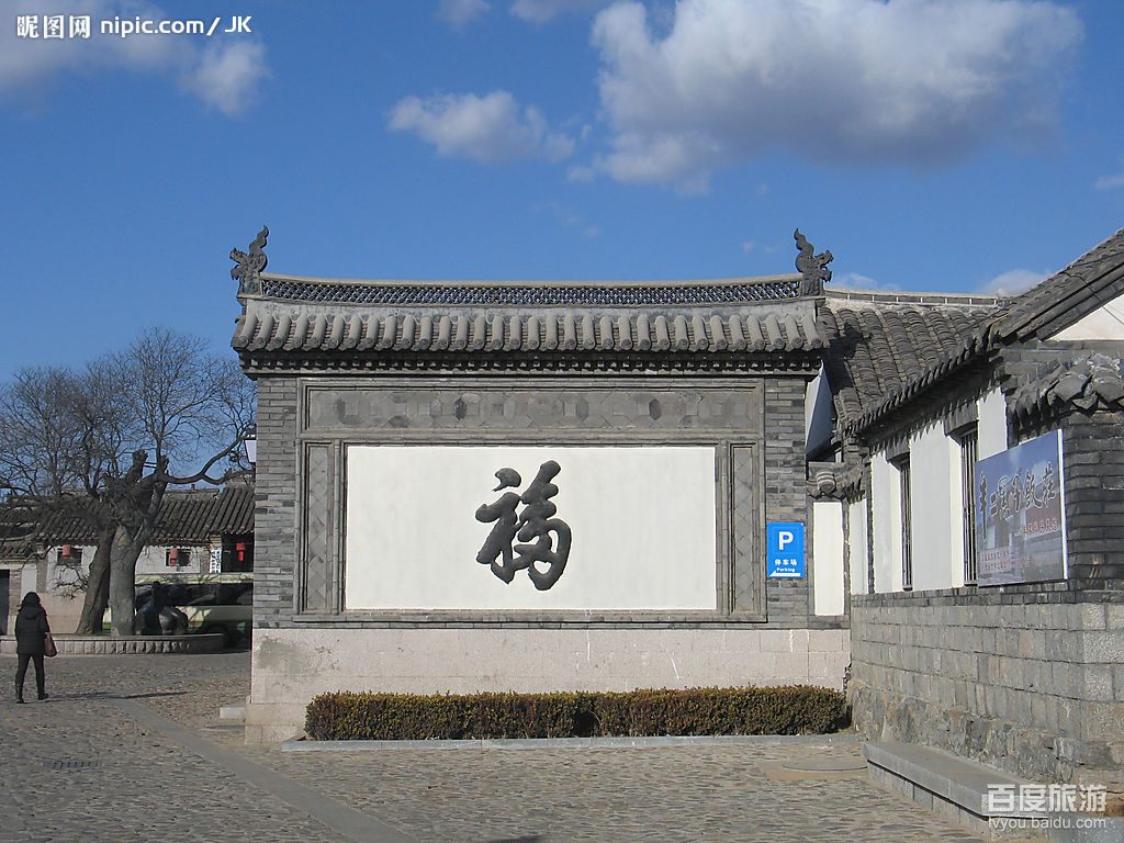 http://www.fjsenfa.cn/pics/default/download/8f74040386a87eb12ef6036d292c6e68.jpg