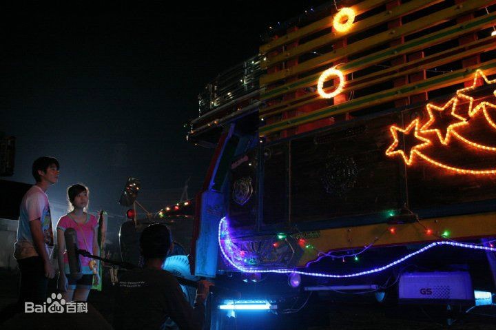 http://www.fjsenfa.cn/pics/default/download/8f74d53018430244b10bcf3f2fa6e719.jpg