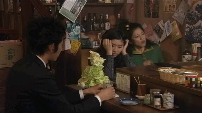 http://www.fjsenfa.cn/pics/default/download/8f760ea1ae8acd1a48dc9d086c045a12.jpg