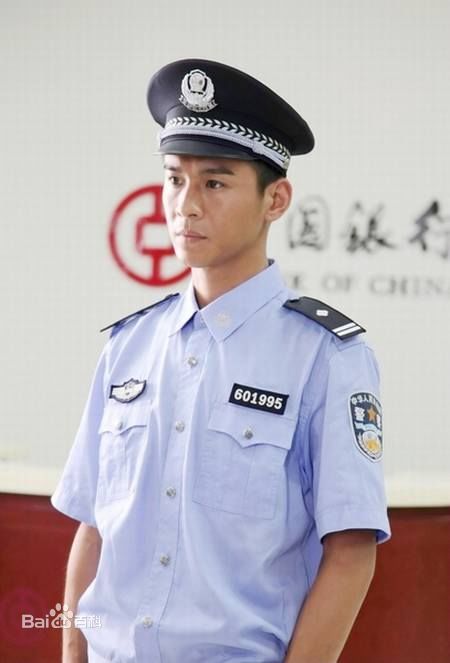 http://www.fjsenfa.cn/pics/default/download/8f763c677de40a01ed4754d55087b7a5.jpg
