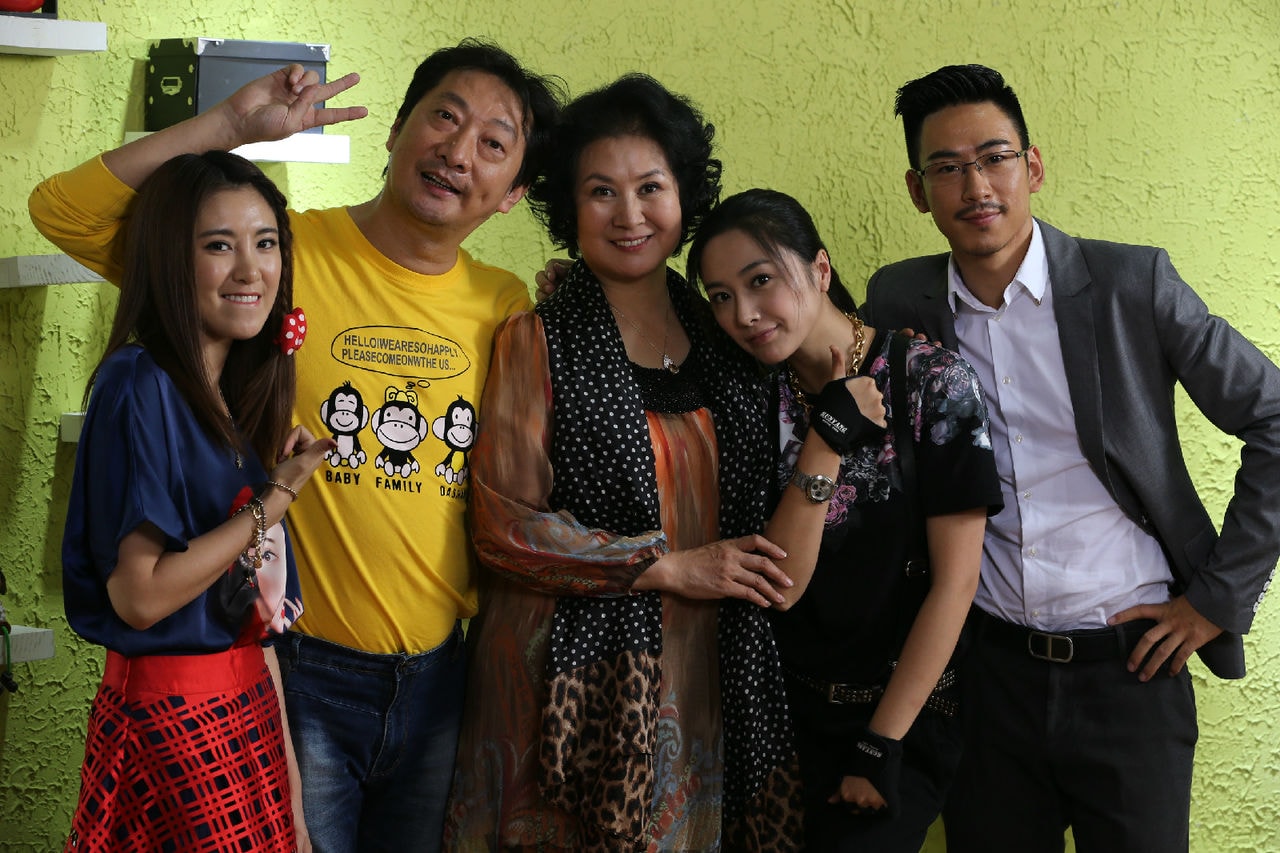 http://www.fjsenfa.cn/pics/default/download/8f76bc85299f0b516c1f4b13da092d53.jpg