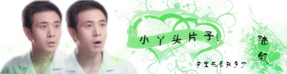 http://www.fjsenfa.cn/pics/default/download/8f799b23dbcf0c23d3751c8e5765cb04.jpg