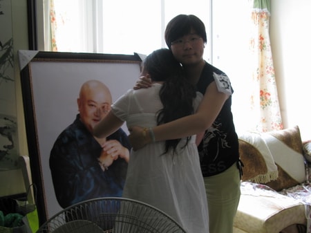 http://www.fjsenfa.cn/pics/default/download/8f7b/826e1aabe77c731d735e82d6c581.jpg
