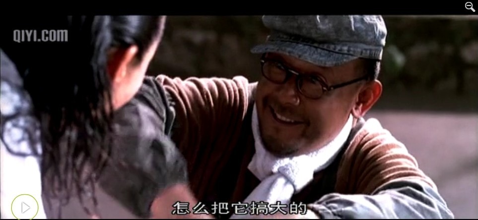 http://www.fjsenfa.cn/pics/default/download/8f7c1643a4974fd45c8138c0f6bf125d.jpg