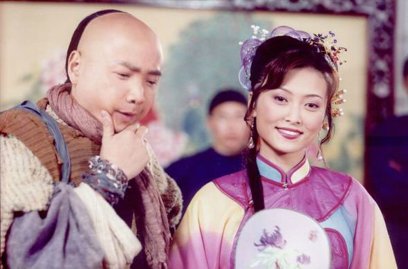 http://www.fjsenfa.cn/pics/default/download/8f7d254d2de0a5e22b78efc16b8c602d.jpg