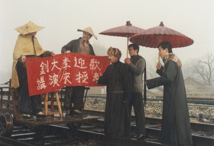 http://www.fjsenfa.cn/pics/default/download/8f7d7d2a4e41fe21daef49eb1bf81428.jpg