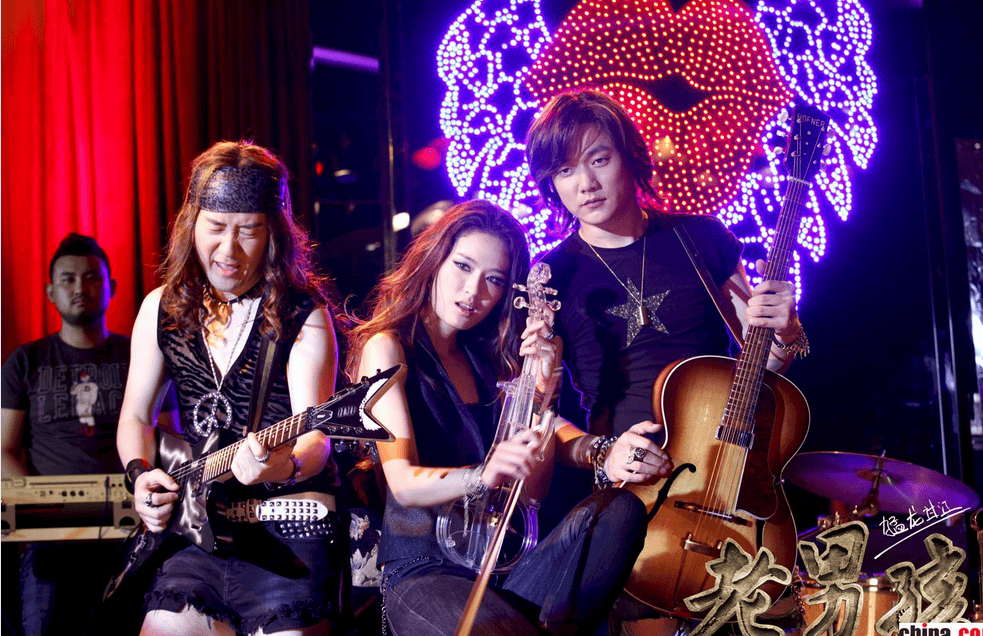 http://www.fjsenfa.cn/pics/default/download/8f7d9b885fb868eebdc449c0d4cac1fc.jpg