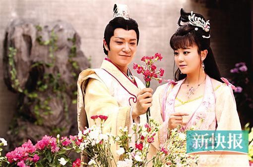 http://www.fjsenfa.cn/pics/default/download/8f7e1e5229aeaee93a6e1db864826326.jpg