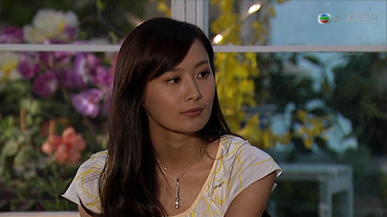 http://www.fjsenfa.cn/pics/default/download/8f7e9941d4aa58de9933b7c4a66d4b7f.jpg