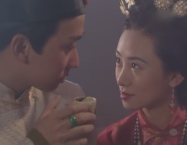 http://www.fjsenfa.cn/pics/default/download/8f7f41eb6d21d78d68249bb29fdde706.jpg