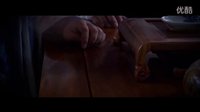 《丐幫傳奇》預告片
