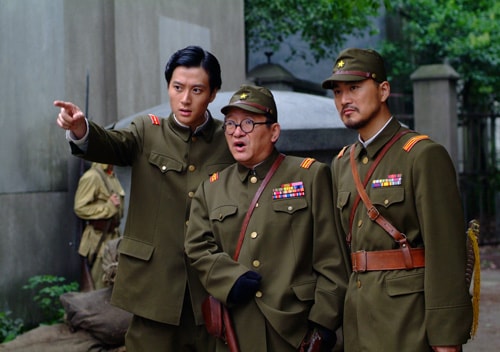 http://www.fjsenfa.cn/pics/default/download/8f81c80cf9aa78b919f8e47b01d30d5d.jpg