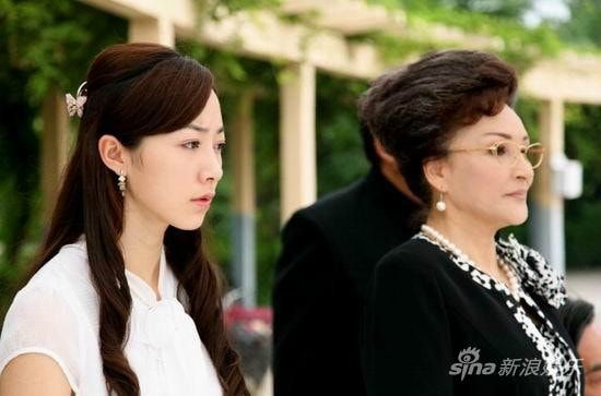 http://www.fjsenfa.cn/pics/default/download/8f820f1d6019b657ae8878b701b03b76.jpg