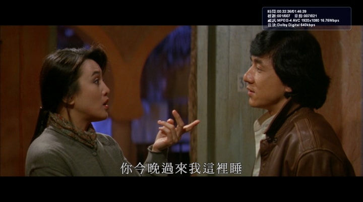http://www.fjsenfa.cn/pics/default/download/8f8444b93667ee79b735bee2df58a369.jpg