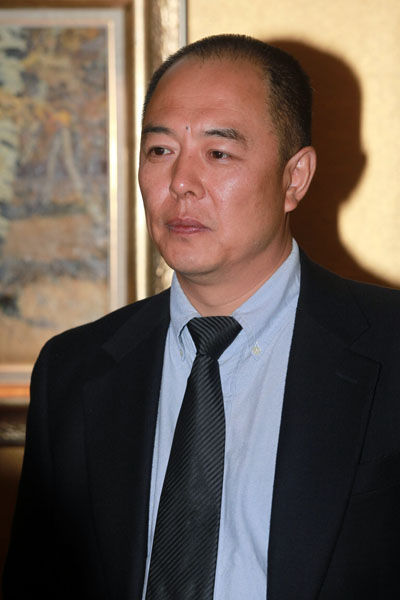 http://www.fjsenfa.cn/pics/default/download/8f8456da4ff246d32e5c0132a7fa52e9.jpg