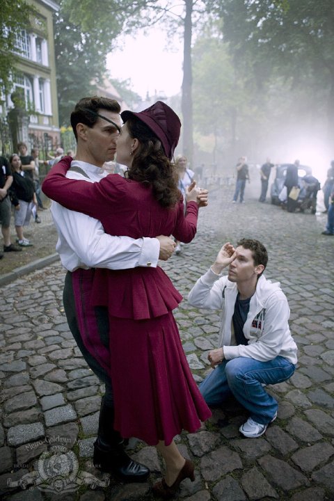 http://www.fjsenfa.cn/pics/default/download/8f84e39cfda6740494b34c3c184436ba.jpg