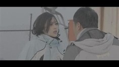 制作特輯之被詛咒的假發(fā)