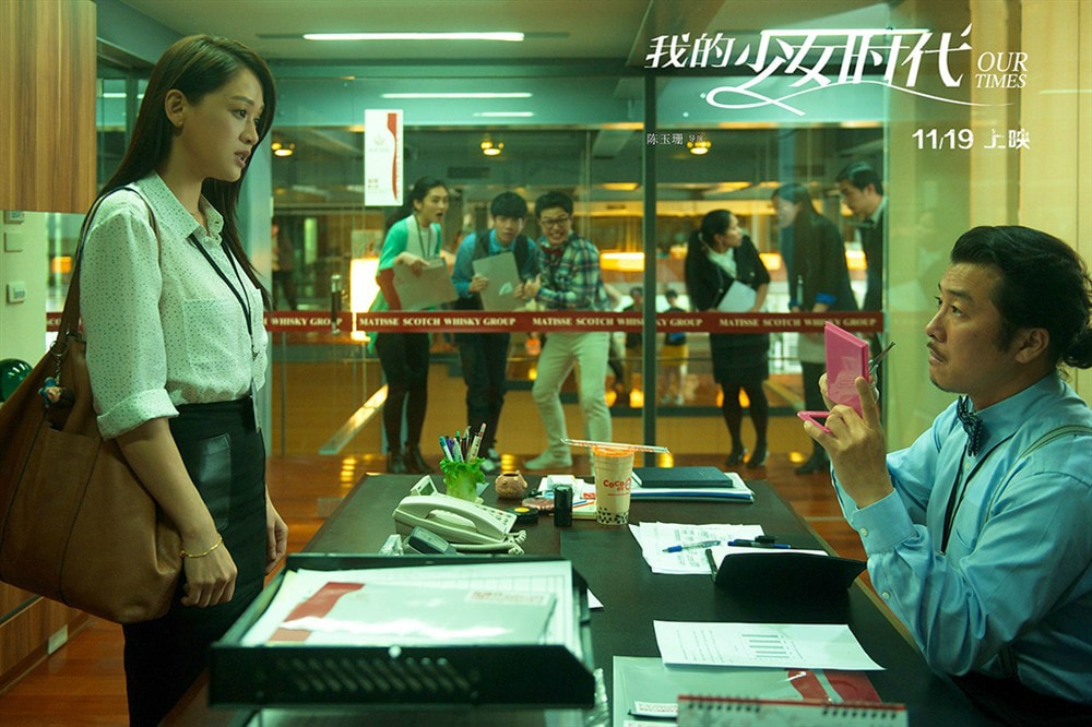 http://www.fjsenfa.cn/pics/default/download/8f861f9e8413ab1c6315f08a28d7deed.jpg