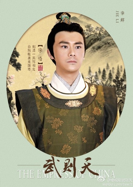 http://www.fjsenfa.cn/pics/default/download/8f862827115ba67eeca54785446cd3ff.jpg