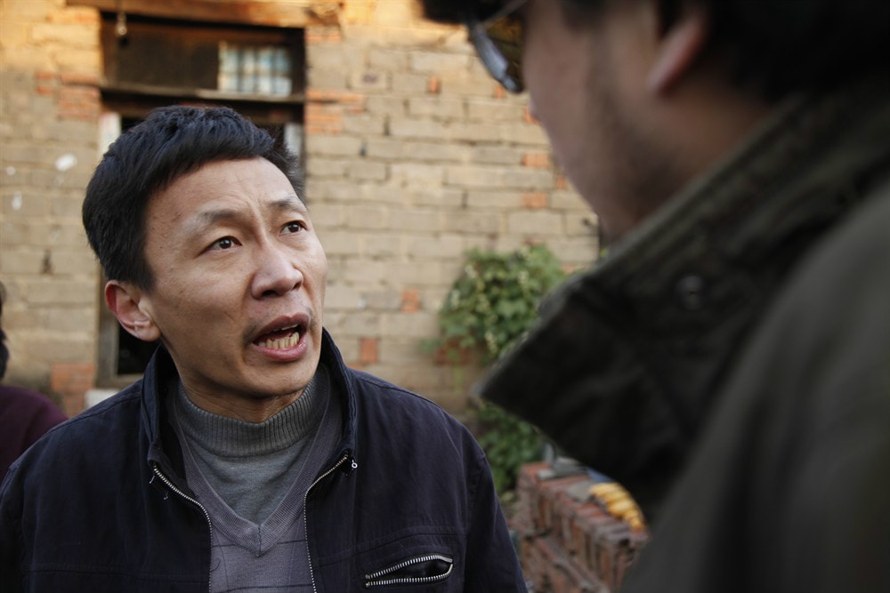 http://www.fjsenfa.cn/pics/default/download/8f86e38966a9f3cda53d22c29597f638.jpg