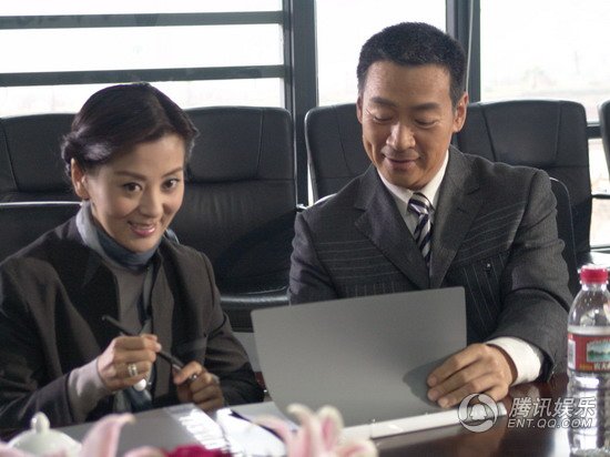 http://www.fjsenfa.cn/pics/default/download/8f8725f0c7cf51918c414a95c107f5d6.jpg