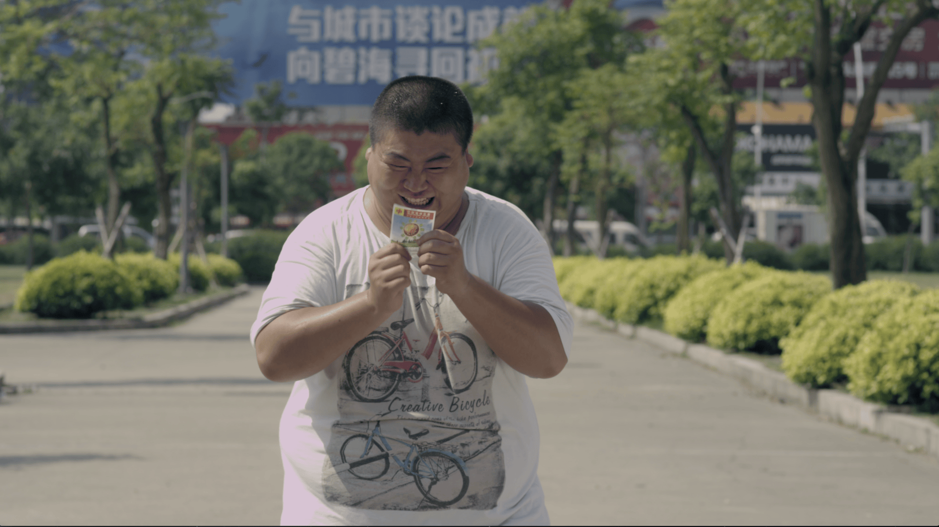 http://www.fjsenfa.cn/pics/default/download/8f8743234a22588176b74f85798ebd47.jpg