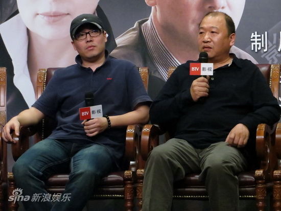 http://www.fjsenfa.cn/pics/default/download/8f89d9fd59c479de1b894485fc87bc08.jpg