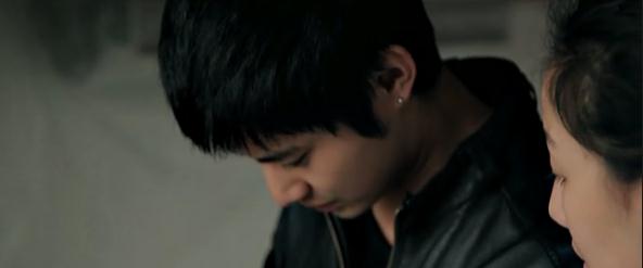 http://www.fjsenfa.cn/pics/default/download/8f8a639d6ee758f3aef43323917427f4.jpg