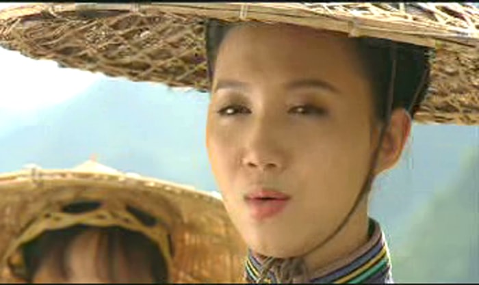 http://www.fjsenfa.cn/pics/default/download/8f8b0ceb55464901b4994a5177b50166.jpg