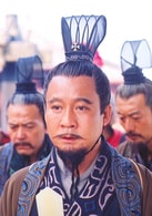 馬少驊
