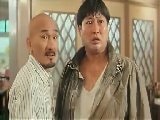 http://www.fjsenfa.cn/pics/default/download/8f8cd0a2aef2d8e1b05229a781353189.jpg