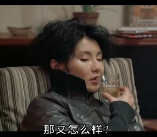 http://www.fjsenfa.cn/pics/default/download/8f8ceca037cfa3910ad4603a589de2c3.jpg