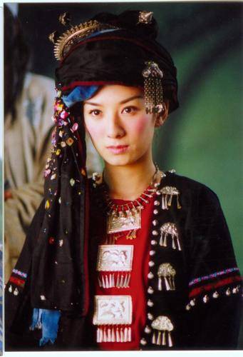 http://www.fjsenfa.cn/pics/default/download/8f8d0d66b8576927b7b478d07597086c.jpg