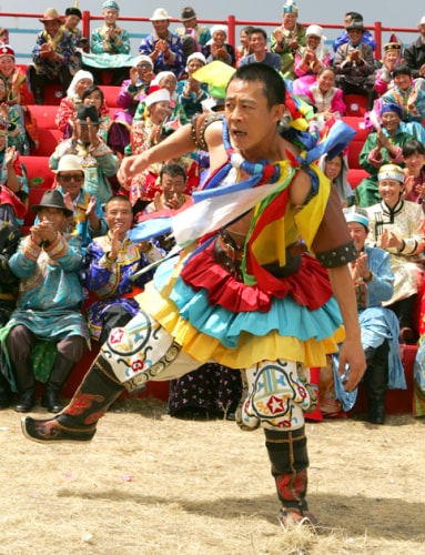 http://www.fjsenfa.cn/pics/default/download/8f8d3f3caf1015763840e7aa2d23ecd3.jpg