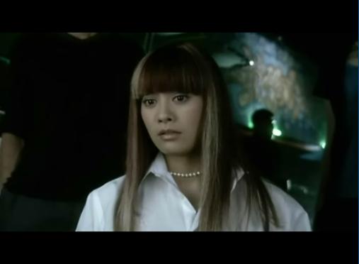 http://www.fjsenfa.cn/pics/default/download/8f8ef499d7cfe50a78fae2f285add8af.jpg