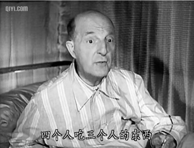 http://www.fjsenfa.cn/pics/default/download/8f8f5ca9c04715ccac9d4f8427d6099a.jpg