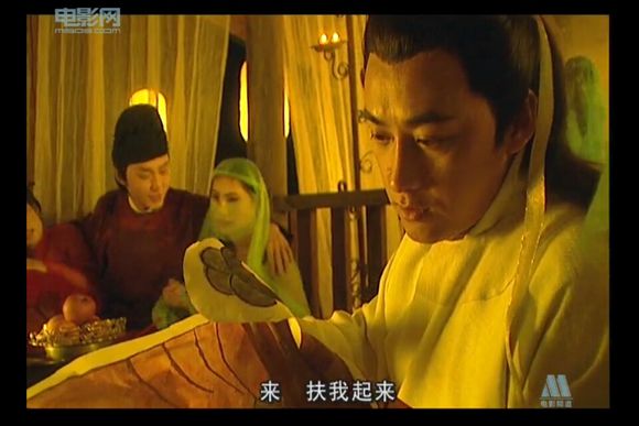 http://www.fjsenfa.cn/pics/default/download/8f8fa39c98bb7202b1bdeb650dd63182.jpg