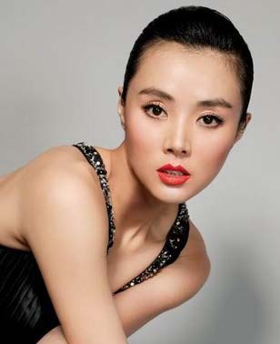 http://www.fjsenfa.cn/pics/default/download/8f91/e804b2a0e6f1afe6510346d5448b.jpg