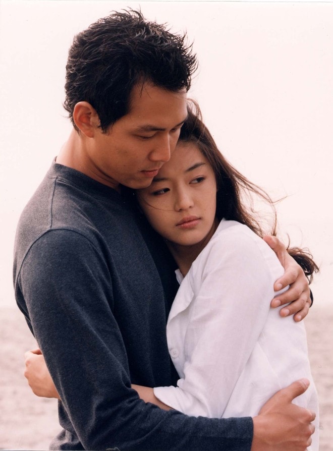 http://www.fjsenfa.cn/pics/default/download/8f92b4d3e8de56598b008e76bd71c16e.jpg