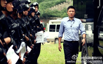 http://www.fjsenfa.cn/pics/default/download/8f932d1a58f41c1c692cc4c215026bac.jpg