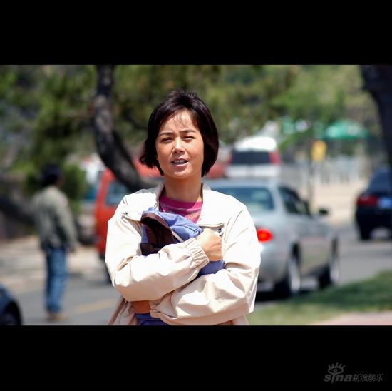 http://www.fjsenfa.cn/pics/default/download/8f9339a4c7a88384243bb558ae6e79d4.jpg