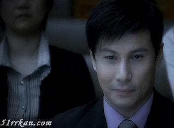 http://www.fjsenfa.cn/pics/default/download/8f94953aa93bb129d6ca1558fb9a99df.jpg