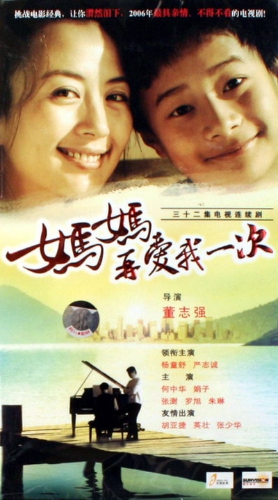 http://www.fjsenfa.cn/pics/default/download/8f96a1fef4fe855cd9e1be4cf280c5ce.jpg