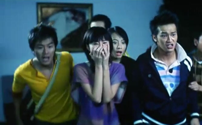 http://www.fjsenfa.cn/pics/default/download/8f9729bf0615eadc5c778307aa6557d2.jpg