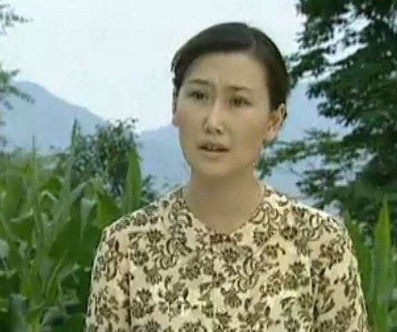http://www.fjsenfa.cn/pics/default/download/8f988c99dd5878715d807ee380ec2b72.jpg